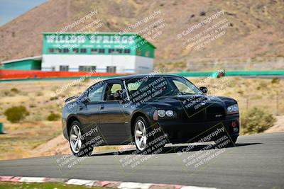 media/Mar-22-2025-West Coast Racing (Sat) [[0d49b412c8]]/Green Group/Session 3 (Turns 5 and 6)/